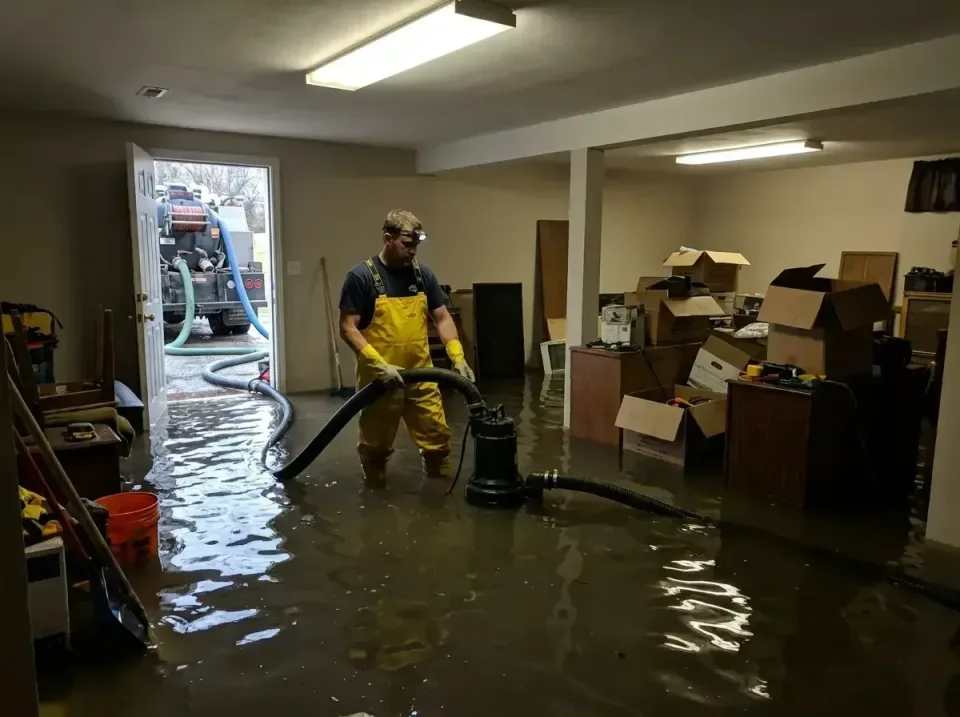 basement-burst-pipe-flooding-a-001 — frequently asked questions, 24-Hour Water Damage Restoration Services in West DeLand, FL